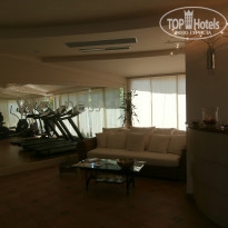 фото из отзыва ID 1173257