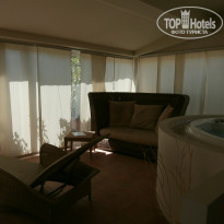 фото из отзыва ID 1173257