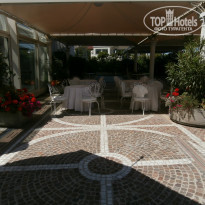 фото из отзыва ID 1173257