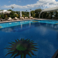 фото из отзыва ID 1173257