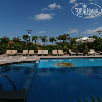 фото из отзыва ID 1173257