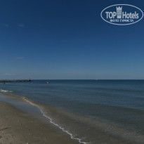 фото из отзыва ID 1173257