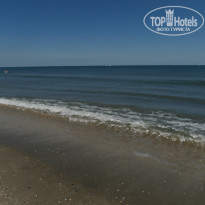 фото из отзыва ID 1173272