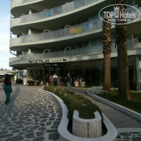 фото из отзыва ID 1173272