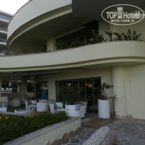 фото из отзыва ID 1173284