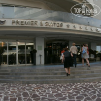 фото из отзыва ID 1173284