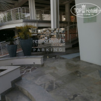 фото из отзыва ID 1173284