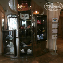 фото из отзыва ID 1173284