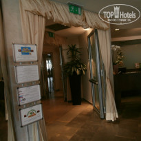 фото из отзыва ID 1173284