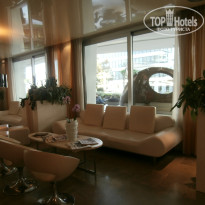 фото из отзыва ID 1173284