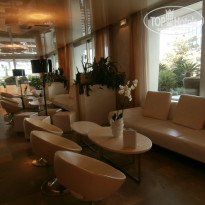 фото из отзыва ID 1173284