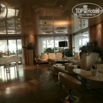 фото из отзыва ID 1173284