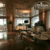 фото из отзыва ID 1173284