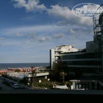 фото из отзыва ID 1173284