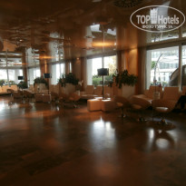 фото из отзыва ID 1173284