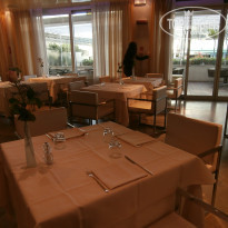 фото из отзыва ID 1173284