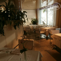 фото из отзыва ID 1173284