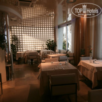 фото из отзыва ID 1173284