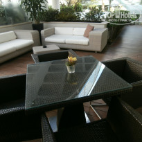 фото из отзыва ID 1173284