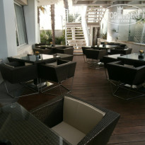 фото из отзыва ID 1173284