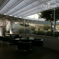 фото из отзыва ID 1173284