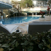 фото из отзыва ID 1173284