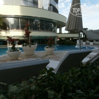 фото из отзыва ID 1173284