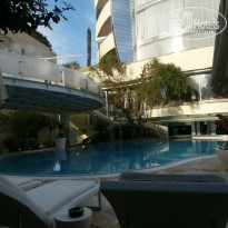 фото из отзыва ID 1173284