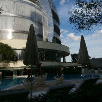 фото из отзыва ID 1173284