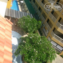 фото из отзыва ID 1173026