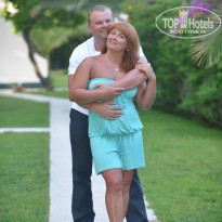 фото из отзыва ID 1173317