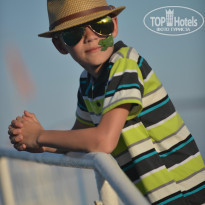 фото из отзыва ID 1173317