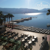 фото из отзыва ID 1173360