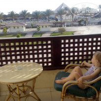 фото из отзыва ID 1173377