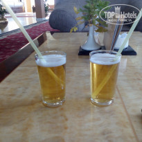 фото из отзыва ID 1173377