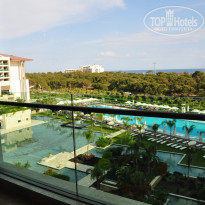 фото из отзыва ID 1173395