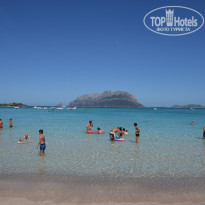 фото из отзыва ID 1173411