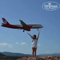 фото из отзыва ID 1173411