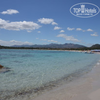 фото из отзыва ID 1173411