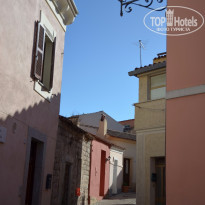 фото из отзыва ID 1173411