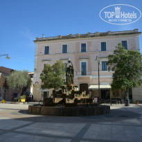 фото из отзыва ID 1173411