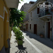 фото из отзыва ID 1173411