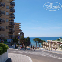 фото из отзыва ID 1173418