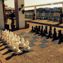 фото из отзыва ID 1173418