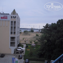 фото из отзыва ID 1173440