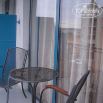 фото из отзыва ID 1173440