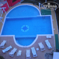 фото из отзыва ID 1173440