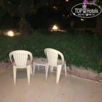 фото из отзыва ID 1173466