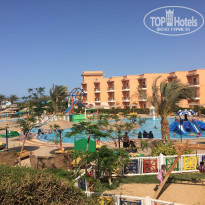 фото из отзыва ID 1173466