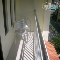 фото из отзыва ID 1173026